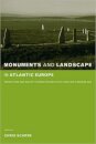 Monuments and Landscape in Atlantic Europe