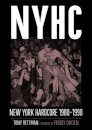 NYHC