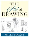 The Art of Drawing