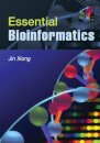 Essential Bioinformatics