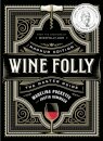 Wine Folly: Magnum Edition