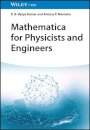 Mathematica for Physicists and Engineers