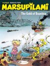 Marsupilami Vol. 7