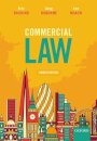 Commercial Law