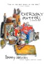 Everyday Matters