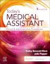 Today's Medical Assistant