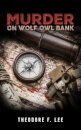 Murder on Wolf Owl Bank