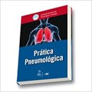 Prática Pneumológica Sbpt