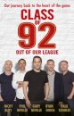Class of 92: Out of Our League