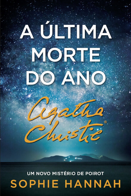 A Última Morte do Ano