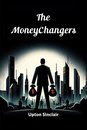 The Moneychangers (Edition2024)