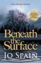 Beneath The Surface