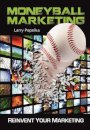 Moneyball Marketing