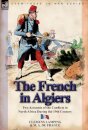 The French in Algiers