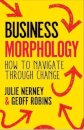 Business Morphology