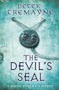 The Devil's Seal (Sister Fidelma Mysteries Book 25)