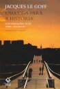 Vida para a história, Uma: conversações com Marc Heurgon