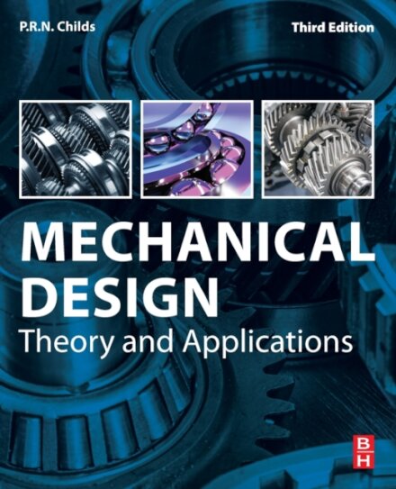 Mechanical Design
