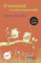 O Rouxinol e a sua Namorada
