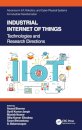 Industrial Internet of Things