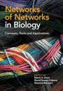 Networks of Networks in Biology