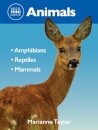 Reed Mini Guide: Animals