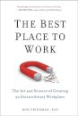 The Best Place to Work