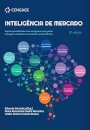 Inteligência De Mercado