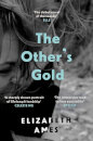 The Other's Gold
