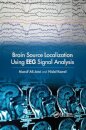Brain Source Localization Using EEG Signal Analysis
