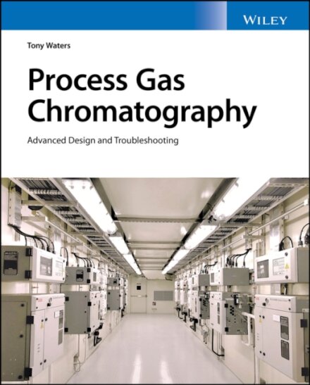 Process Gas Chromatography