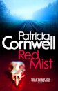 Red Mist (Reissue)