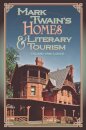 Mark Twain's Homes and Literary Tourism