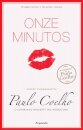 Onze Minutos