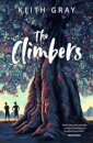 The Climbers