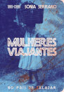 Mulheres Viajantes