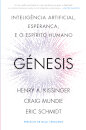 Génesis
