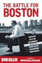 The Battle for Boston