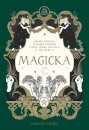 Magicka