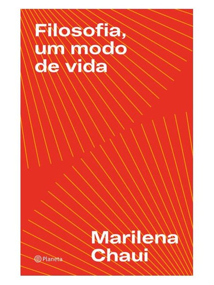 Filosofia, Um Modo De Vida