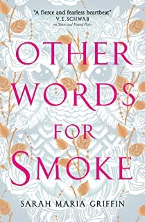 Other Words For Smoke