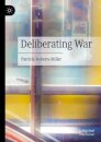 Deliberating War