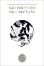 S. Veríssimo E S. Cristóvão