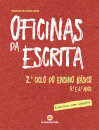 Oficinas da Escrita 5º/6º ano