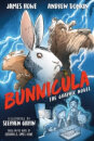 Bunnicula