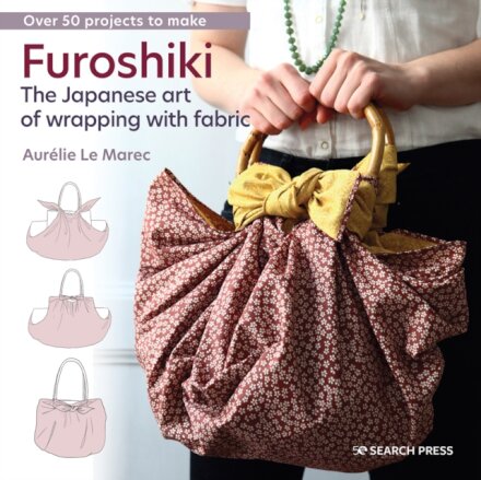 Furoshiki