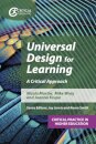 Universal Design for Learning