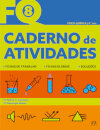 FQ 8.º Caderno de Fichas 2025