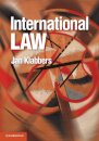 International Law