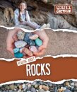 Reading About Rocks